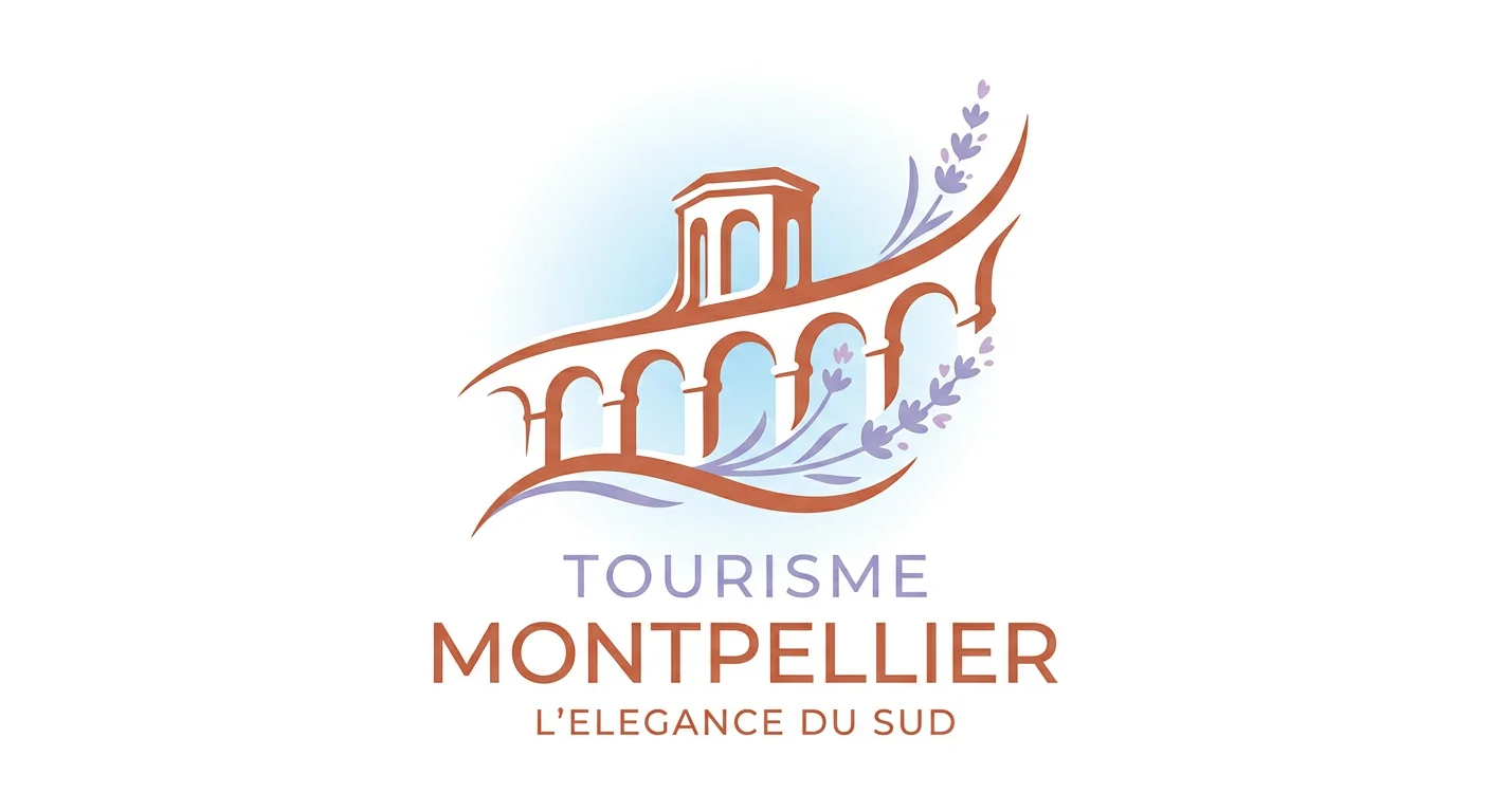 Chambre Hotes Montpellier